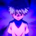 Cwrti (@cwrti_) Twitter profile photo Cwrti (@cwrti_) Twitter profile photo