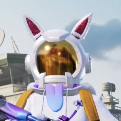 My First Account Will Suspended This My Second Account, Marketing Advisor/Writer/Moderator/Shiller | https://t.co/YK1tVdPuim