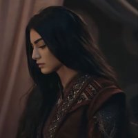 ela🤍 (@balafansss) 's Twitter Profile Photo ela🤍 (@balafansss) 's Twitter Profile Photo