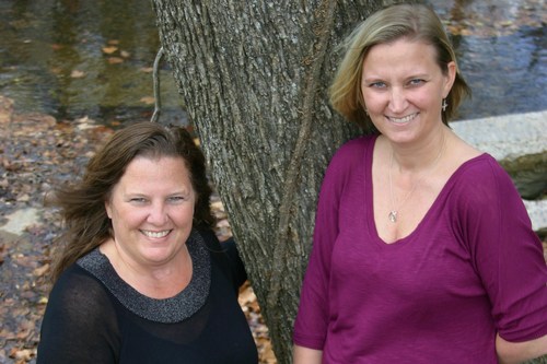 chaysehayley's profile picture. 