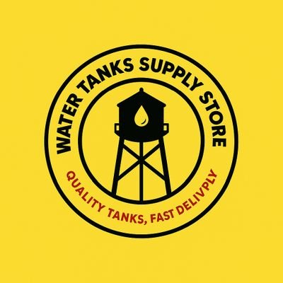 SupplyTanks's profile picture. WaterTanks Supply Store 
▶️For business hit us via: 
👉Call on: 250796095294
👉Email: Info.watertanksupply@gmail.com
Experience of Serving Citizen +250