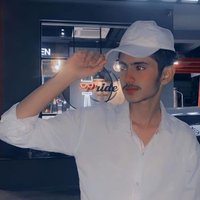 Ayan khan (@ayan_ak__) 's Twitter Profile