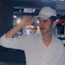 Ayan khan (@ayan_ak__) Twitter profile photo Ayan khan (@ayan_ak__) Twitter profile photo