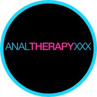 Anal Therapy (@analtherapyxxx) 's Twitter Profile Photo Anal Therapy (@analtherapyxxx) 's Twitter Profile Photo