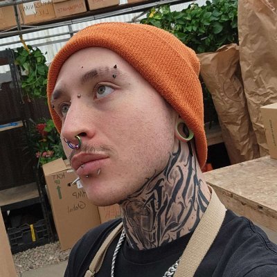 Oakly Midkiff -Looking for freelance work Profile