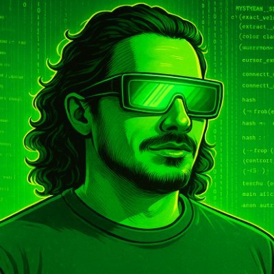 GregSwan89's profile picture. vibe marketing/building stuff with AI

Sr. Content Manager @ ClickUp