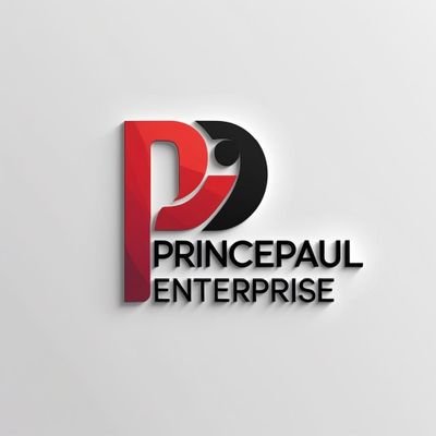 Princepaul2010's profile picture. I'm an experienced affiliate marketer and I've 
 coached over 1000 students on affiliate marketing
Come let's make wealth Online 

ANNA24