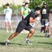 Davian Garcia (@daviangarcia07) Twitter profile photo Davian Garcia (@daviangarcia07) Twitter profile photo
