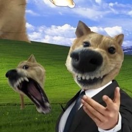 가끔 굴러감さんのプロフィール画像