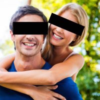 Divulgação de Casais (@amigodoscasais0) 's Twitter Profile