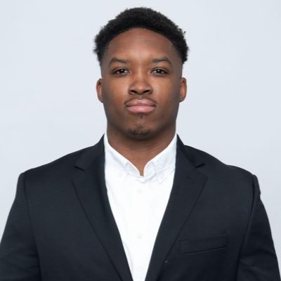 Assistant Defensive Backs Coach @CSUFootball 🐏 #RamGrit | Nevada Alum |