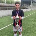 owen carey (@owencarey14) Twitter profile photo owen carey (@owencarey14) Twitter profile photo