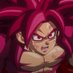 TonyDBZ (@dbz_tony) Twitter profile photo TonyDBZ (@dbz_tony) Twitter profile photo