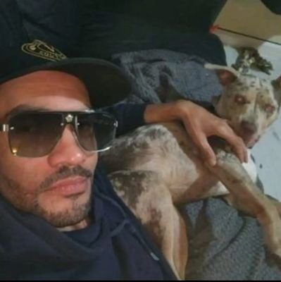 villa fan father of 3, love food football and fishing