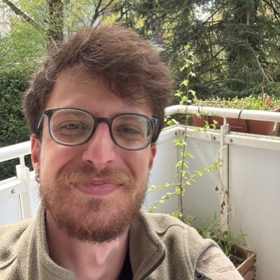 hukuki yorumlarım ve kişisel paylaşımlarımdan ibarettir. bağımsız hür ve demokrat gühf/bremen
⚖️
@gulhukukdanisma