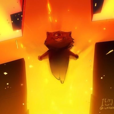 oldestchld's profile picture. My life is made up of two jokes. 1. My job. 2. My salary.