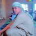 Isma'il O. Abdullah (@ismaheeloabdul1) Twitter profile photo Isma'il O. Abdullah (@ismaheeloabdul1) Twitter profile photo