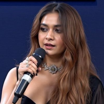 Hha78899's profile picture. Hi