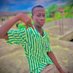 Alex Aboagye (@snr_teaspoon) Twitter profile photo Alex Aboagye (@snr_teaspoon) Twitter profile photo
