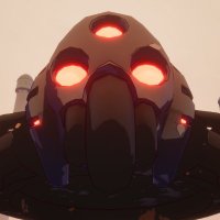 Code RAPID by Hitbreak Games 🕹 (@hitbreakgames) 's Twitter Profile Photo Code RAPID by Hitbreak Games 🕹 (@hitbreakgames) 's Twitter Profile Photo
