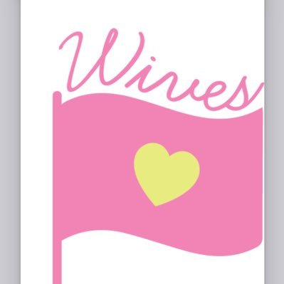 PGA TOUR Wives Assoc Profile