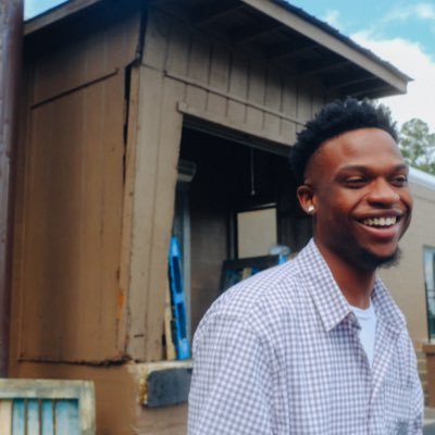 uhhhh. i write shit. hope u like it, if not idc