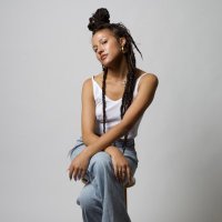 Courtney Simone. (@courtney7simone) 's Twitter Profile