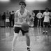Reace boll (@reace_boll5) Twitter profile photo Reace boll (@reace_boll5) Twitter profile photo