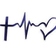 Saved by grace, redeemed by the blood. Child of God, Husband, Father, Servant, Leader, Worshiper