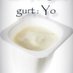 gurt of SHEDTWT (@imgurting) Twitter profile photo gurt of SHEDTWT (@imgurting) Twitter profile photo