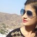 Komal Saini (@komalsaini7566) Twitter profile photo Komal Saini (@komalsaini7566) Twitter profile photo