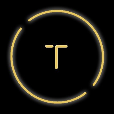 TriumphoHQ's profile picture. Triumpho - The future social network for gamers.