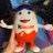 phzin's avatar