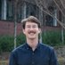 Chad Pozarycki (@cheyava_falls) Twitter profile photo Chad Pozarycki (@cheyava_falls) Twitter profile photo