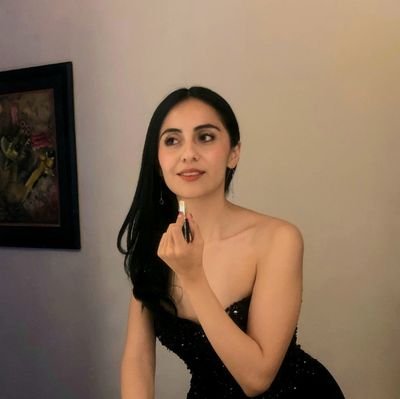 Marisol__Vera's profile picture. Otro sol no es tu sol, aunque te alumbre 🌞