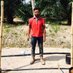 Iqbal Samudin (@iqbal_samudin) Twitter profile photo Iqbal Samudin (@iqbal_samudin) Twitter profile photo