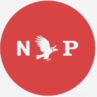 National Post Nigeria (@nationalpostngr) 's Twitter Profile