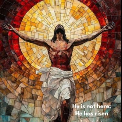 holuwaseun_82's profile picture. 