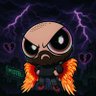 TruElderPhoenix's profile picture. ֍ Variety Survival Horror Content Creator ֍ Affiliate @Twitch ֍ frictionless MnK gaming powered by @Gamer_Sleeve business: kaoticphoenix@gmail.com