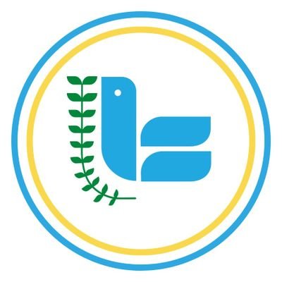 Comisión de Derechos Humanos del Estado de México Profile