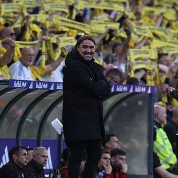 sasleeds's profile picture. 