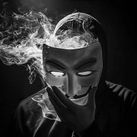 Dark_Matter2 (@darkk_matterr_2) 's Twitter Profile