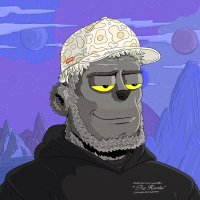ZkCryptoM!nd (@0xcryptomind) 's Twitter Profile