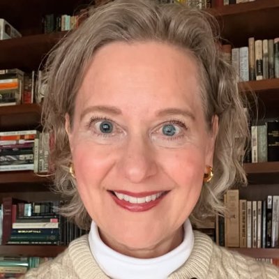 Lawyer & advocate for #sexualabuse #churchtoo & other #survivors. Rose City Reader #bookblogger #booklover in #PDX.