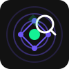 SolSpy - Wallet Snooper - Alt Wallet Detective (@solspytracker) 's Twitter Profile Photo SolSpy - Wallet Snooper - Alt Wallet Detective (@solspytracker) 's Twitter Profile Photo