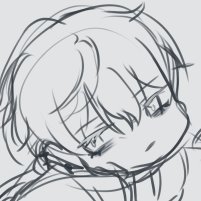 Rimmuさんのプロフィール画像