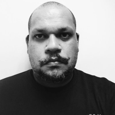 emmpaternina's profile picture. Desarrollador de Software 💻 | Colaborador en @PythonPanama 🐍