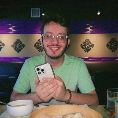 swimmingrob's profile picture. 