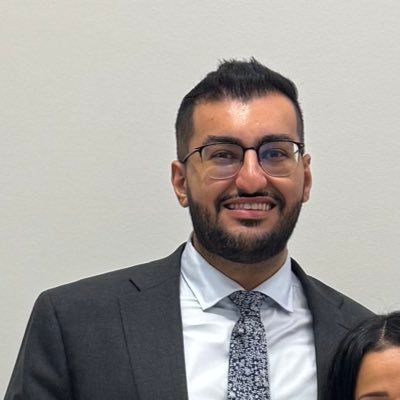 weamsieffien's profile picture. 