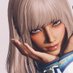 starniteskye (@starniteskye) Twitter profile photo starniteskye (@starniteskye) Twitter profile photo